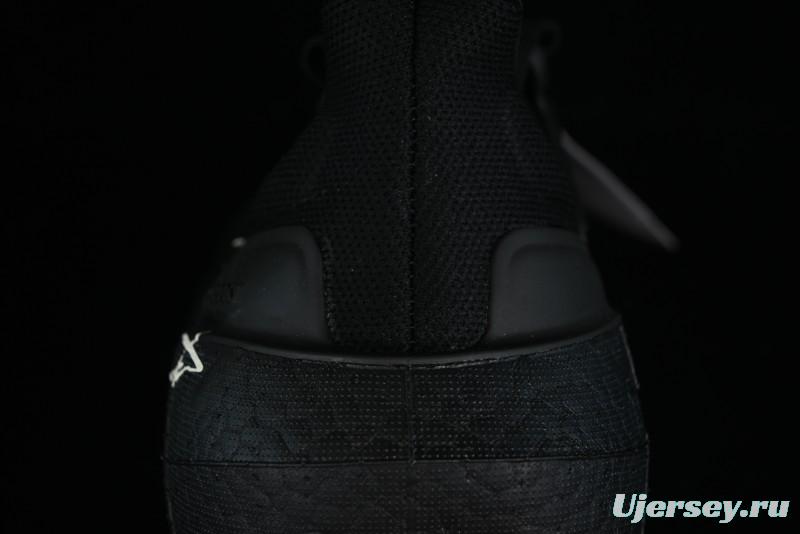 Adidas Ultra Boost Light 23 Running Shoes with Full-Length Boost Technology - IF2347