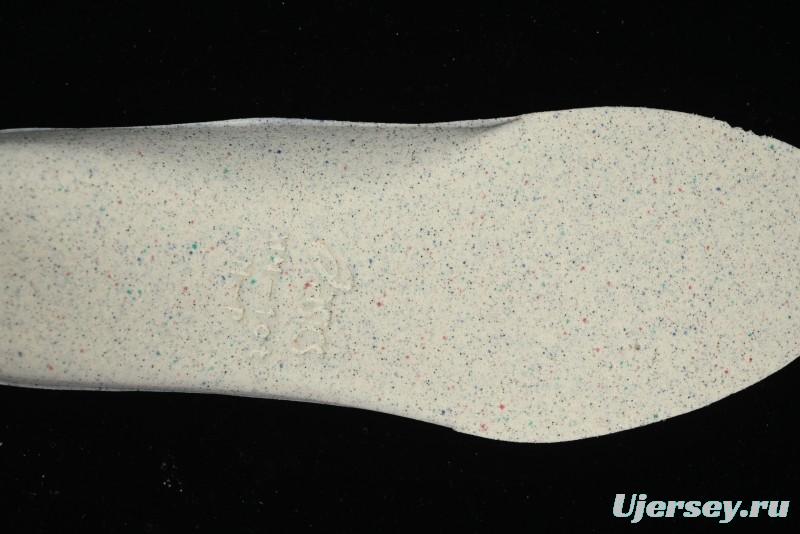 Asics Gel-Terrain Retro Breathable Casual Shoes Cushioned Men's Durable Running Shoes - 1203A342-250