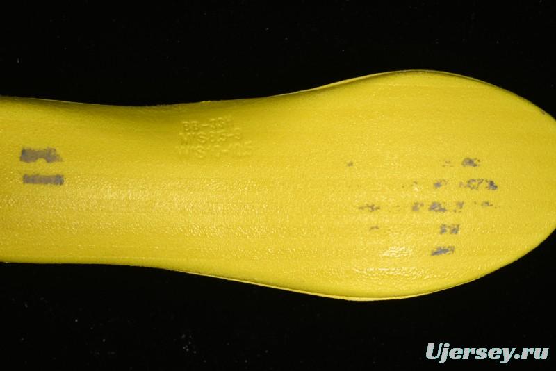 Nike Air Zoom G.T. Cut 3 EP Basketball Shoes with Full-Length ZoomX Foam and Flywire Technology - DV2913-401