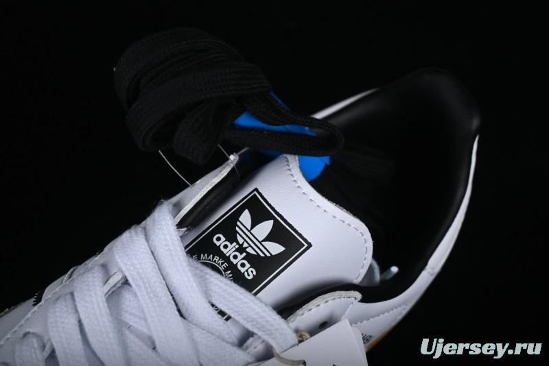 Adidas Samba OG Casual Sneakers - IH5585