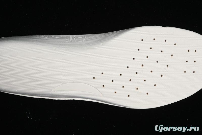 HOKA ONE ONE MACH 6 Flagship Racing Shoes with Carbon Plate Technology and Asymmetric Design - 1147790 BWHT