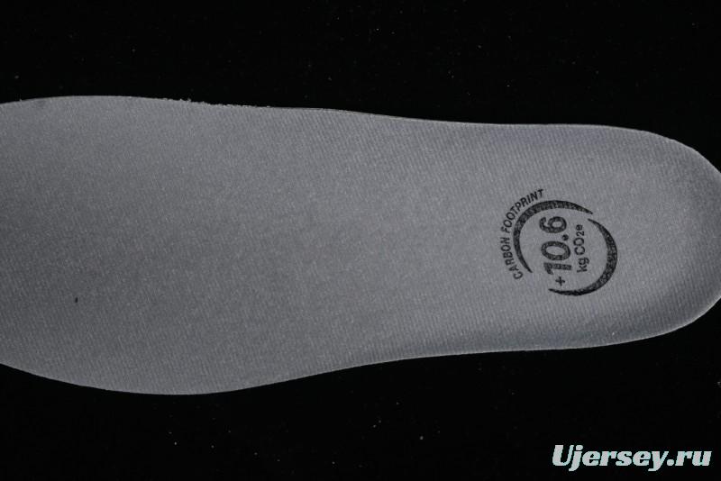 Asics Gel-Kayano 31 Running Shoes with Enhanced Cushion and Breathable Design - 1011B955-100