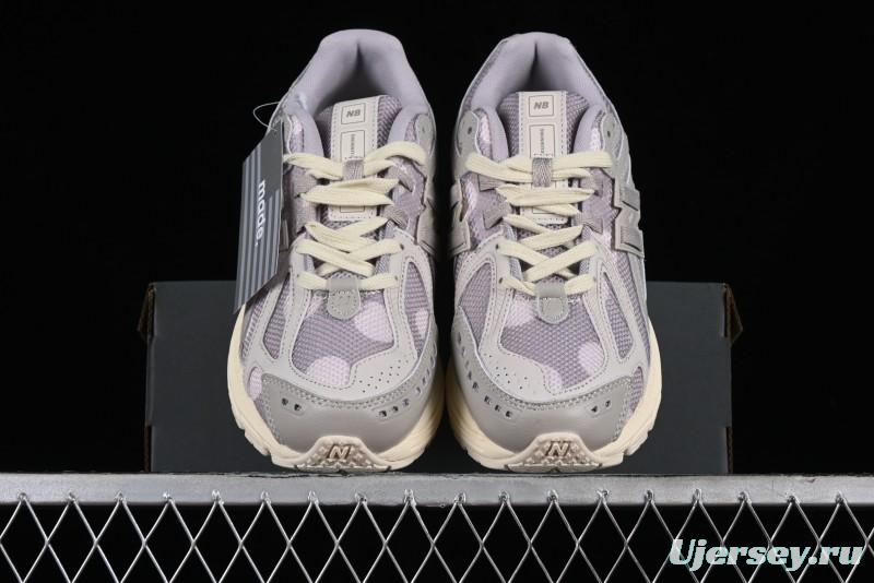 New Balance 1906 Series Retro Dad Style Casual Running Shoes - M1906RPA