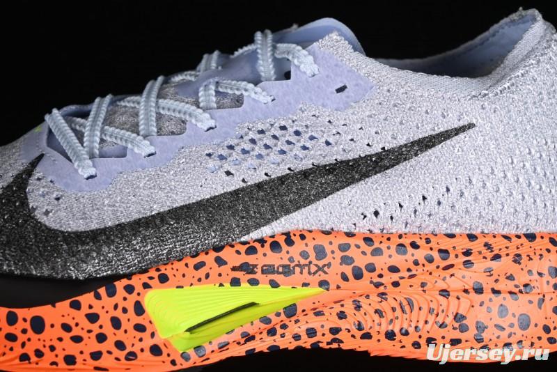 Nike ZoomX Vaporfly NEXT% 3 Marathon Series Lightweight Cushioned Running Shoes - FV2305-900