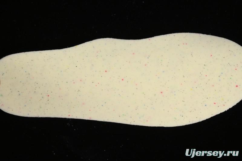 Adidas Originals Gazelle Indoor Retro Casual Anti-Slip Wear-Resistant Low-Top Sneakers - IF4491