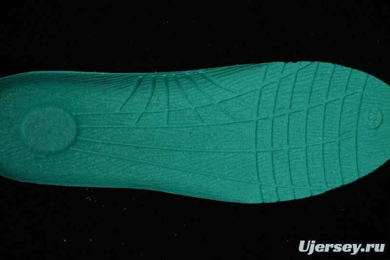 New York Yankees MLB Chunky Runner Lace Lightweight Casual Sneakers - 3ARHCRM4N50BGS