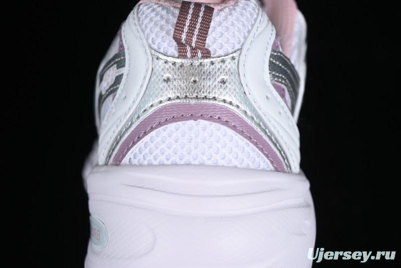 New Balance 530 Series Retro Casual Running Shoes - MR530GK