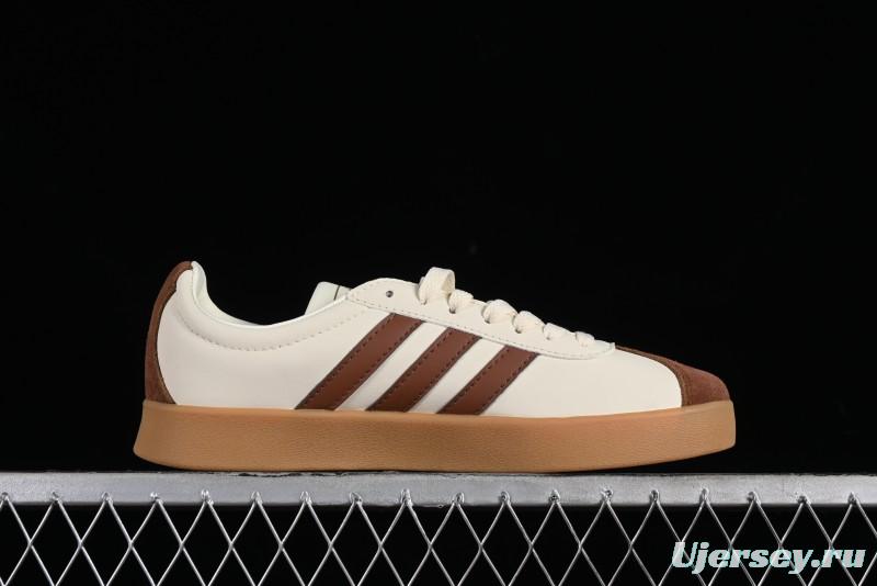 Adidas Neo VL Court 2.0 ID6016 Fashion Trend Sneakers