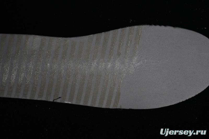 Nike SB Dunk Low LV Collaboration - Khaki Denim Anniversary High-End Custom Low-Top Casual Skate Shoes - XP3802-337