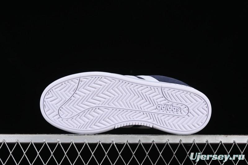 Adidas Originals Low Top Casual Basketball Shoes - IH0852