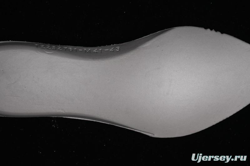 Balenciaga Circuit Lightweight Distressed Print Round-Toe Fashion Casual Shoes - WFLGY0523