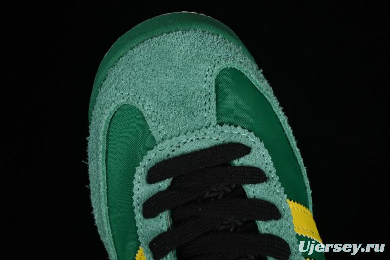 Adidas Originals SL 72 RS Retro Running Shoes - IG2133