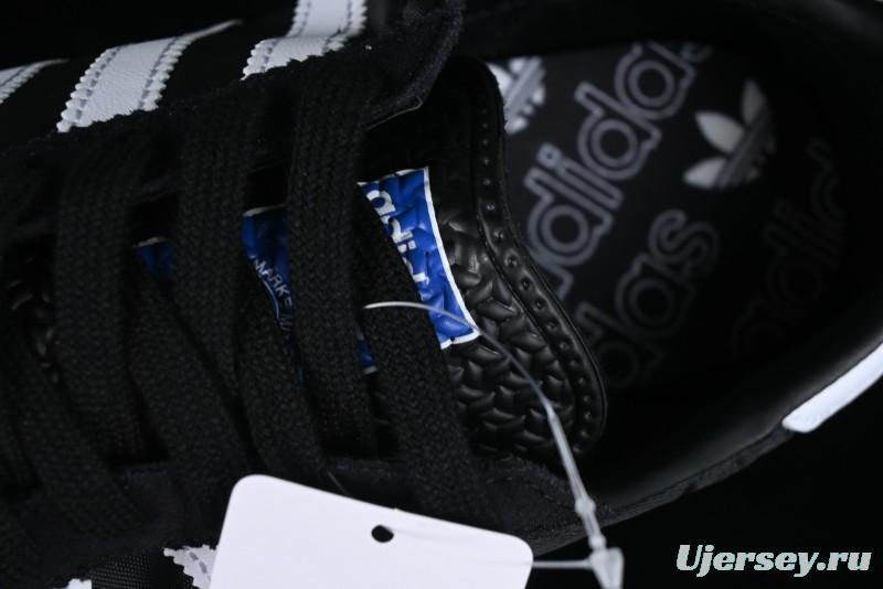 Adidas Originals SL 72 RS Retro Running Shoes - JI1282