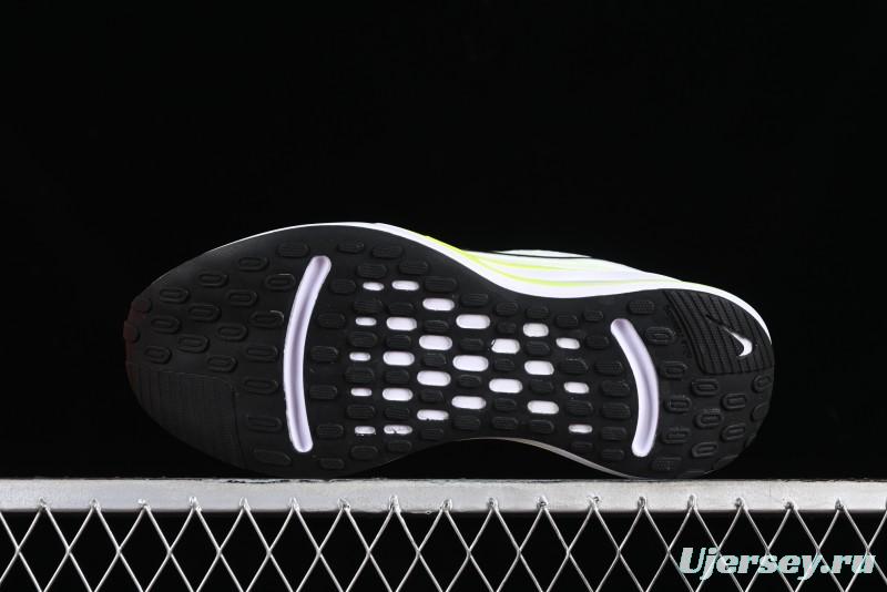 Nike Journey Run 2024 Low-Top Casual Running Shoes with Shock Absorption Anti-Slip and Wear-Resistant Design - FN0228-700