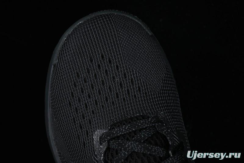 Nike Pegasus Trail 5 Off-Road Series Lightweight Comfortable Durable Low-Top Running Shoes - DV3864-002