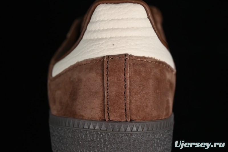 Adidas Samba OG Casual Sneakers - IG1357