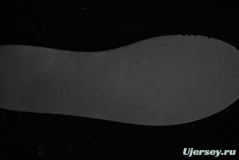 Nike SB Dunk Low Gucci Collaboration - Double G Embroidery Black Swoosh Anniversary Custom Low-Top Casual Skate Shoes - SF1588-136