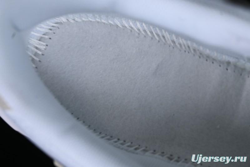 Nike AL8 Summer Retro Casual Dad Shoes - FJ3794-101