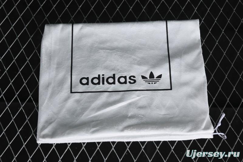 Adidas Samba OG Casual Sneakers - ID2865