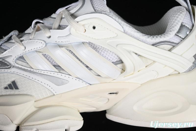 Adidas Vento XLG Deluxe IH7795 Lightweight Cyber Retro Casual Sport Dad Shoes - IH7795