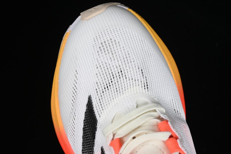 Adidas Adizero Boston 12 M Running Shoes with Lightstrike and Lightstrike Pro Technology - IG3320
