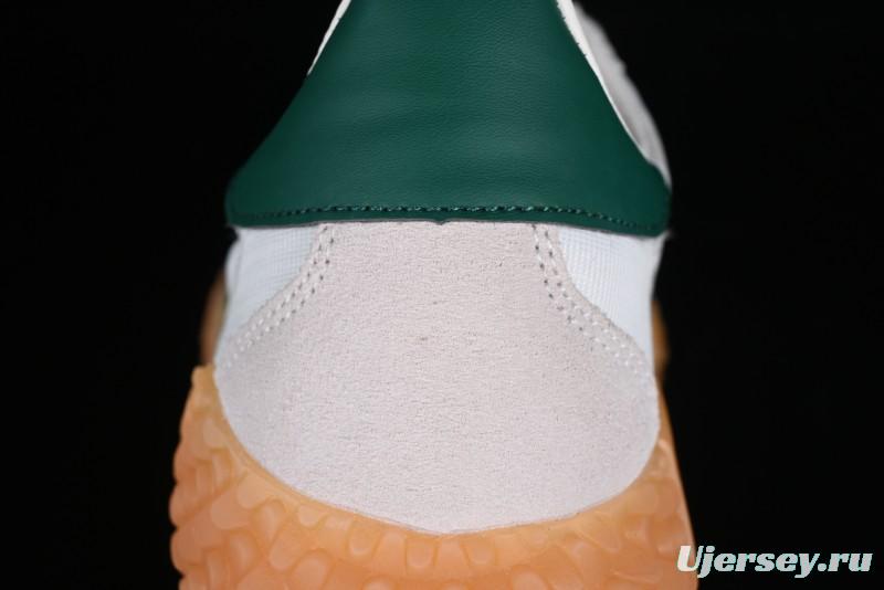 Adidas Originals Country Kamanda Comfortable Casual Retro Low-Top Lifestyle Sneakers - G26797