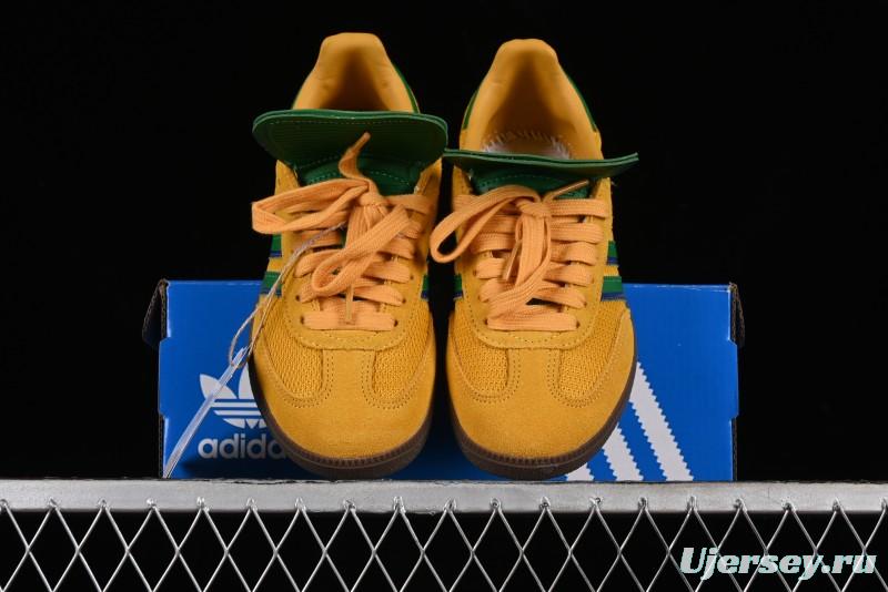 Adidas Samba LT Casual Sneakers - IE9165