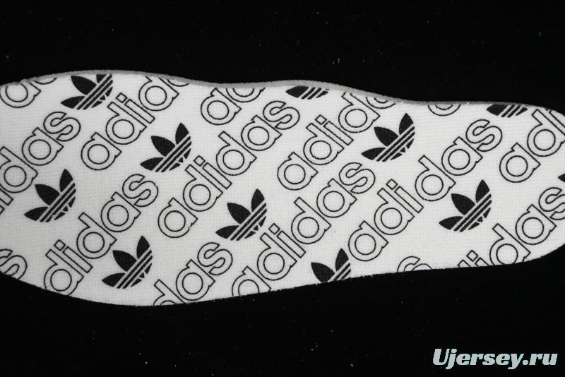 Adidas Samba OG Women's Casual Sneakers - IF4398