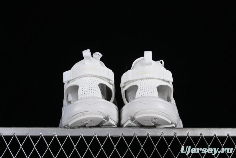 Hoka One One Hopara 2.0 Outdoor Functional Mountain Sandals - 1147670 RAWW