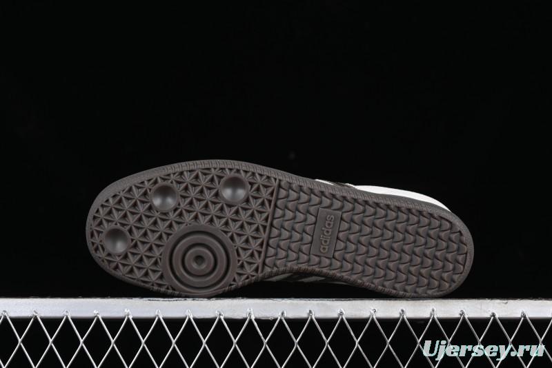 Adidas Samba Nicekicks IE0172 Casual Sneakers