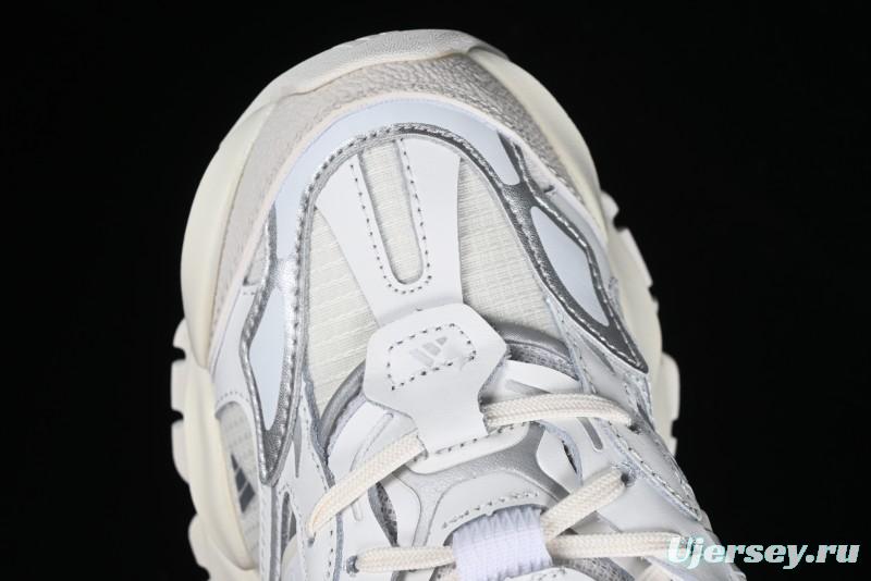 Adidas Vento XLG Deluxe IH7795 Lightweight Cyber Retro Casual Sport Dad Shoes - IH7795