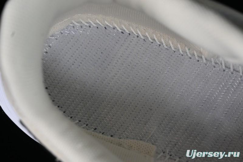 Puma Palermo Sakura Womens Summer Breathable Casual Sneakers - 389236-07