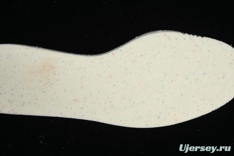 Adidas Originals SL 72 Retro Running Shoes with Nylon Upper and Suede Accents - IE3425