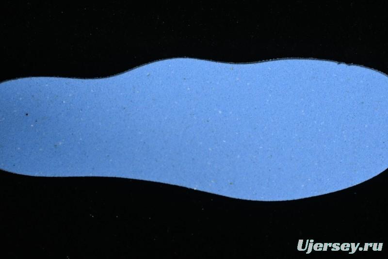 Joe Freshgoods New Balance NB9060 Collaborative Retro Casual Running Sneakers with ABZORB Cushioning - U9060TRU