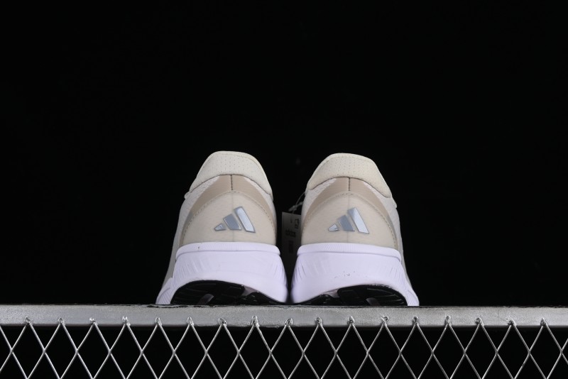 Adidas Supernova Eterno IH0441 Casual Running Shoes with Dreamstrike+ Midsole - IH0441
