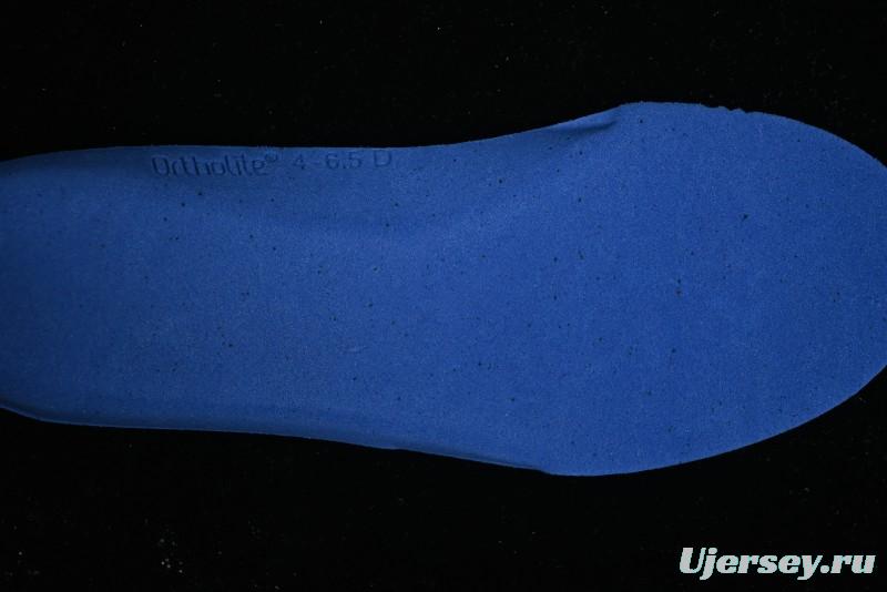 Hoka Mafate Speed 2 Ultra-Lightweight Cushioned Trail Running Shoes - 1126851 ALK