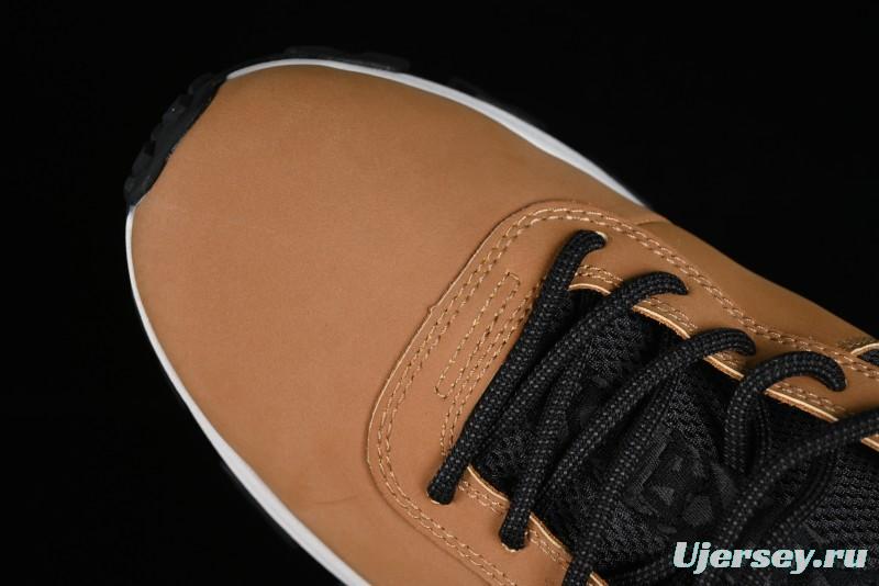 Timberland Classic 6-Inch Premium Waterproof Boot for Outdoor and Casual Wear - TB0A5TRV231