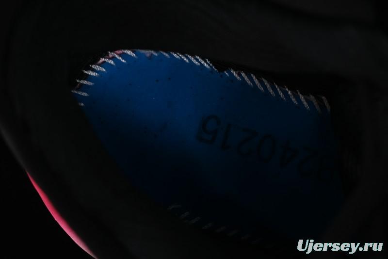 Asics Gel-Kayano 31 Running Shoes with Enhanced Cushioning and Breathable Design - 1012B670-003