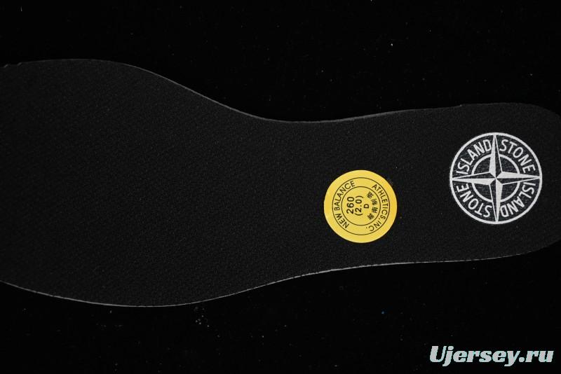 New Balance 574 Series Retro Casual Running Shoes - U574LGTN