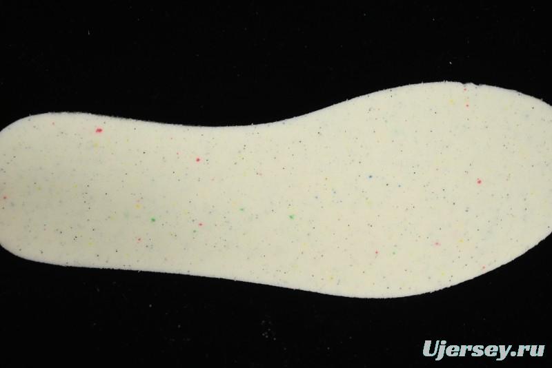 Adidas Originals SL 72 RS Retro Running Shoes with Ecotex Tongue and EVA Midsole - VF4430