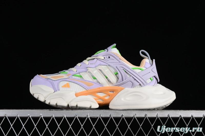 Adidas Vento XLG Deluxe IH7802 Retro Casual Dad Shoes - IH7802