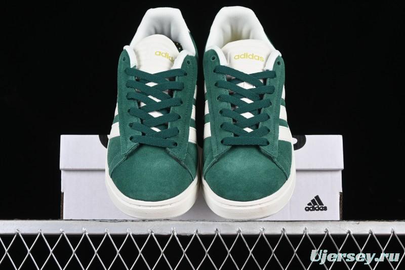Adidas Originals Low-Top Casual Basketball Shoes - IH0851