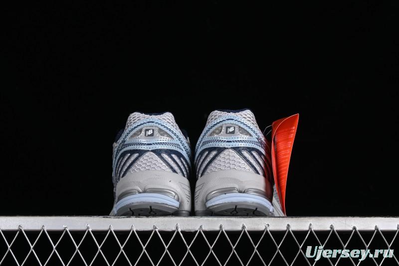 New Balance 860V2 Classic Retro Dad Style Casual Running Shoes - ML860BB2