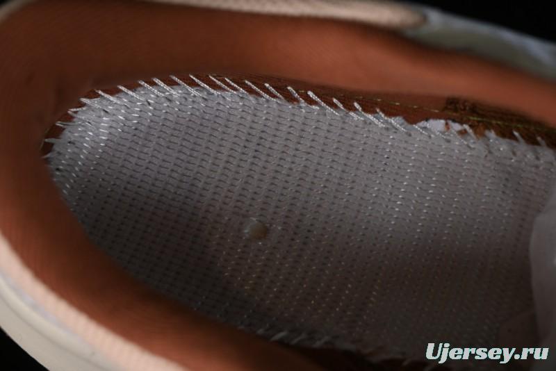 Nike Juniper Trail 2 Breathable Off-Road Running Shoes - FD4323-181