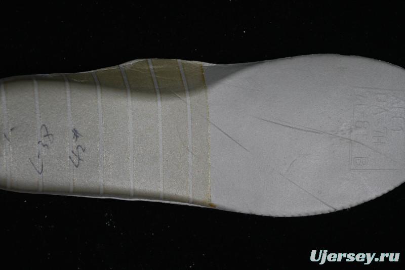 Nike Air Force 1 '07 Low Casual Sneakers with Full-Length Air Cushion - FJ4146-104