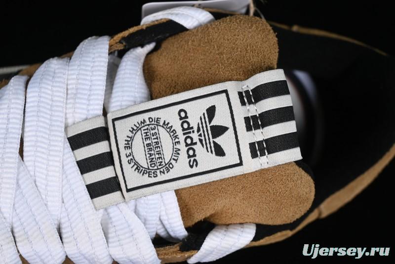 Adidas Originals Campus 00s IE2175 College Series Retro Casual Sneakers - IE2175