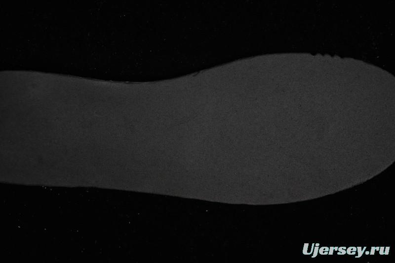 Stussy x Nike Dunk Low SB Skate Shoes in White-Black - FC1688-137