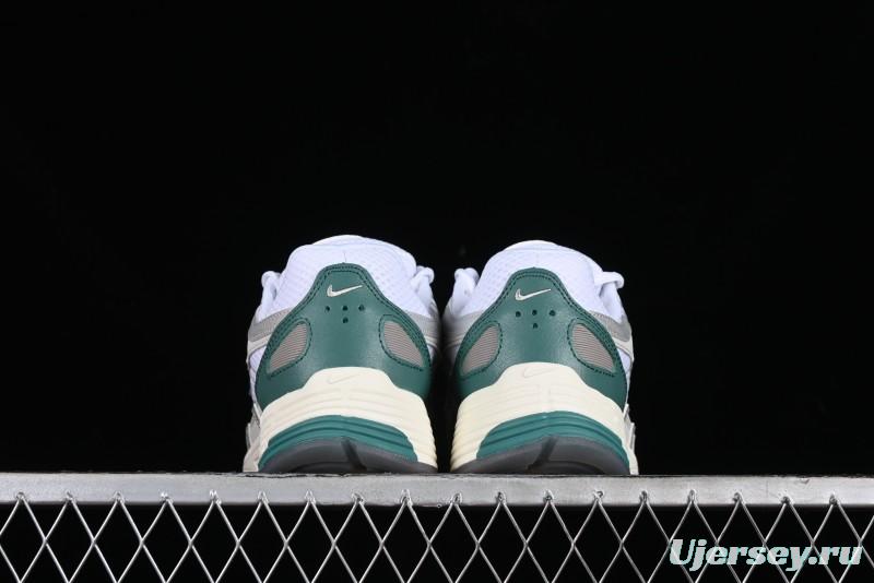 Nike P-6000 Retro Casual Sneakers Dad Shoes with Lightweight Design - HF4308-072