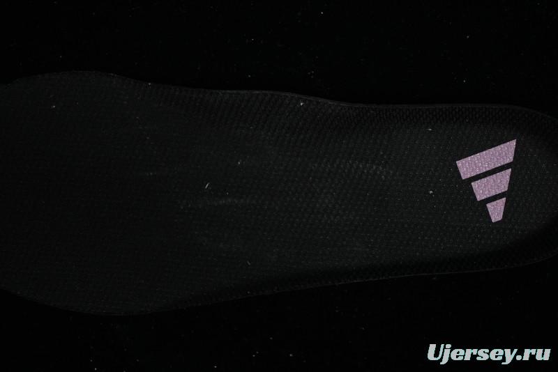 Adidas Vento XLG Deluxe JP5765 Lightweight Cyber Retro Casual Sneakers with Dual-Density Outsole - JP5765