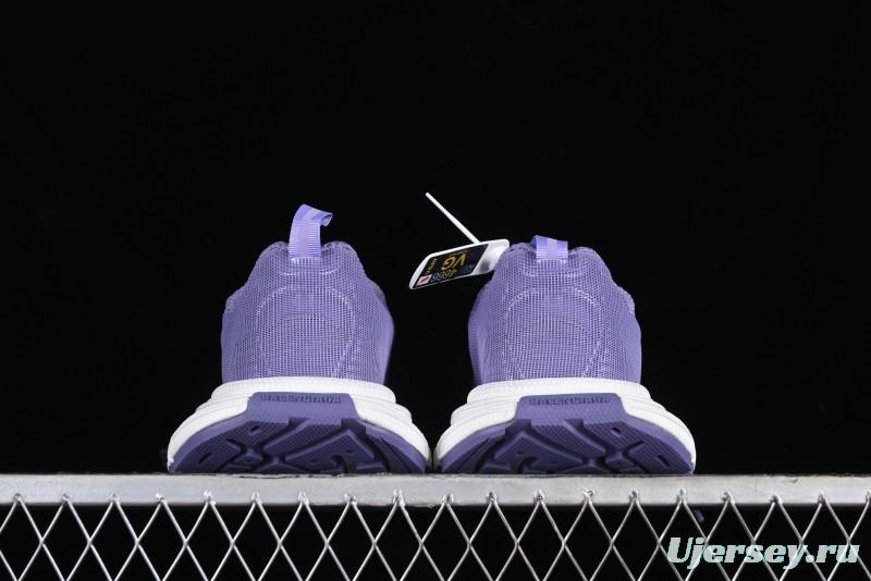 Balenciaga Phantom Sneaker Parisian Luxury Running Shoes - W2SM35890